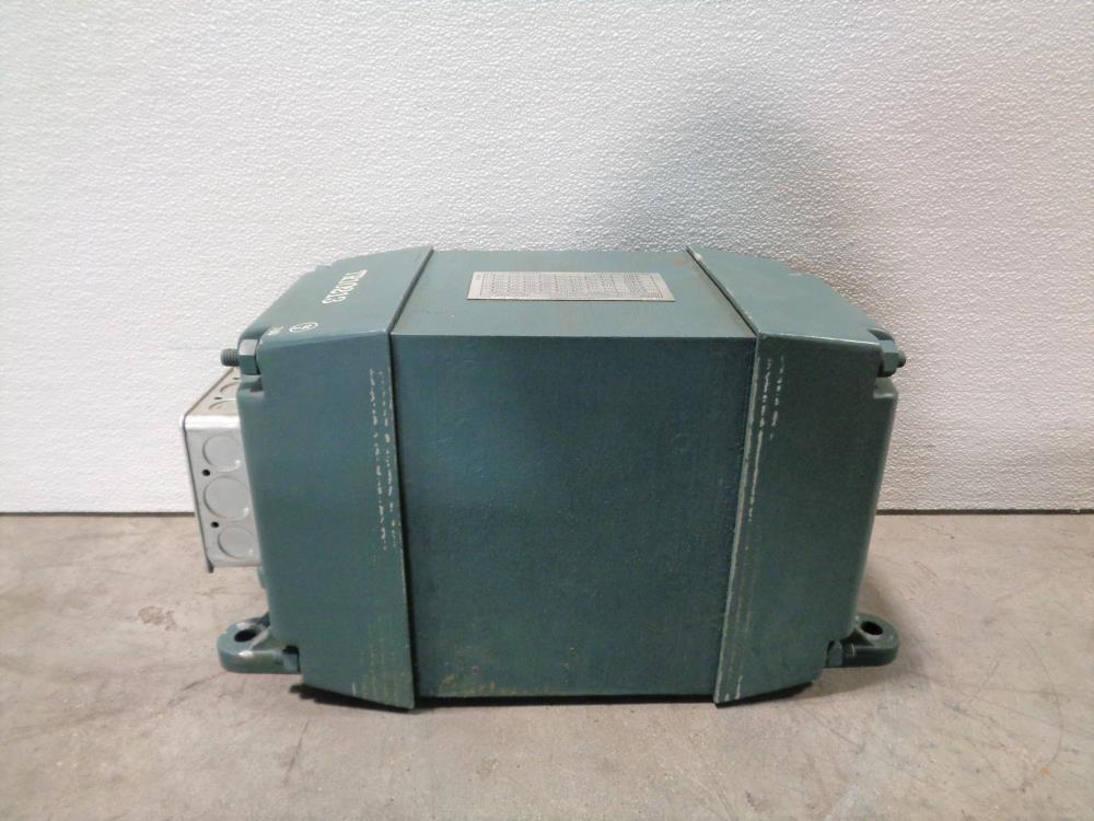 Transformer engineering corp transformer 77530 3 rx